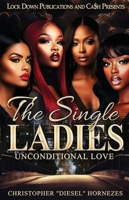 The Single Ladies
