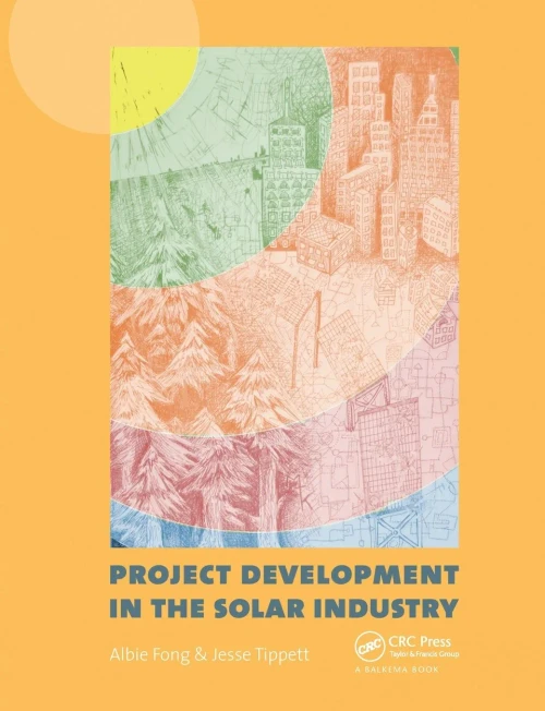 Project Development In The Solar Industry