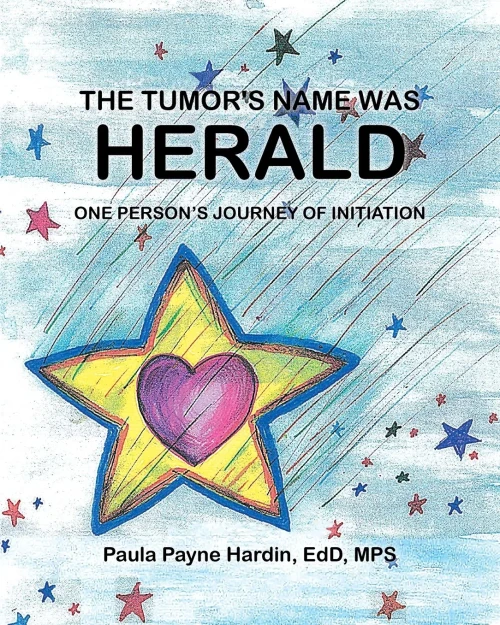 The Tumor's Name Was Herald