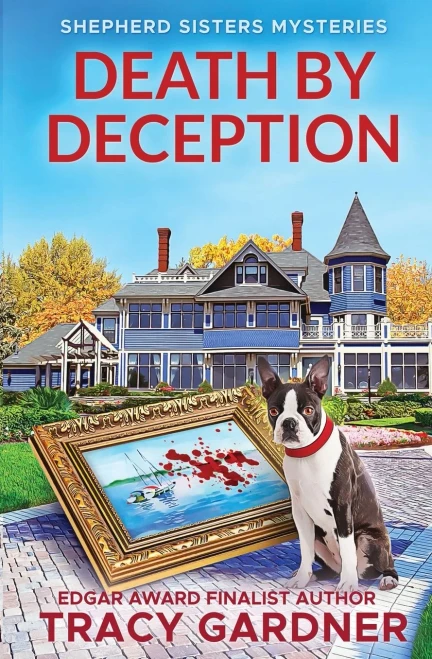 Death by Deception