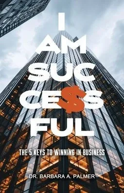 I Am Successful