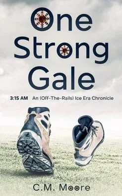 One Strong Gale