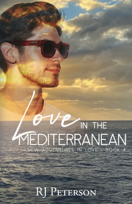 Love in the Mediterranean