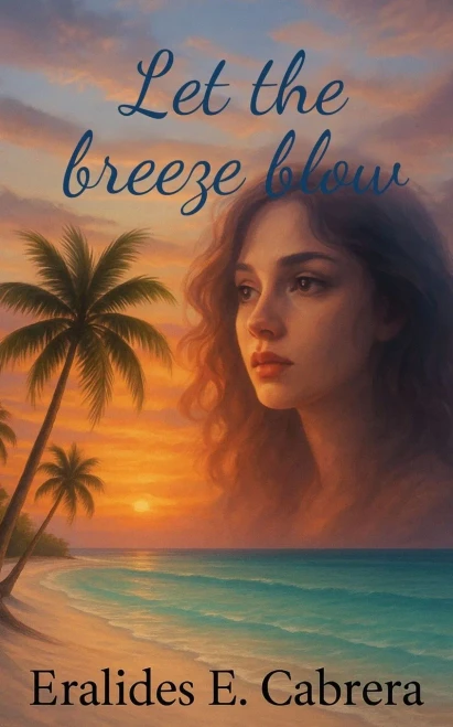 Let the Breeze Blow