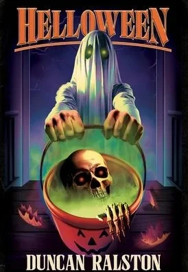 Helloween
