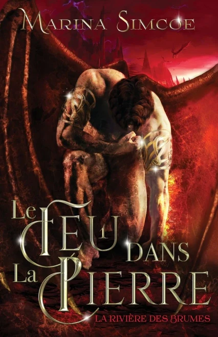 Le Feu dans la Pierre