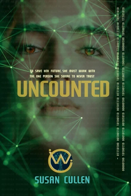 Uncounted