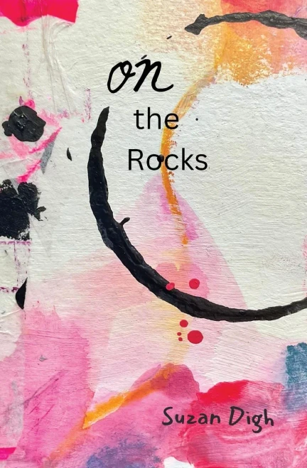 On the Rocks: A Lesbian Love Story