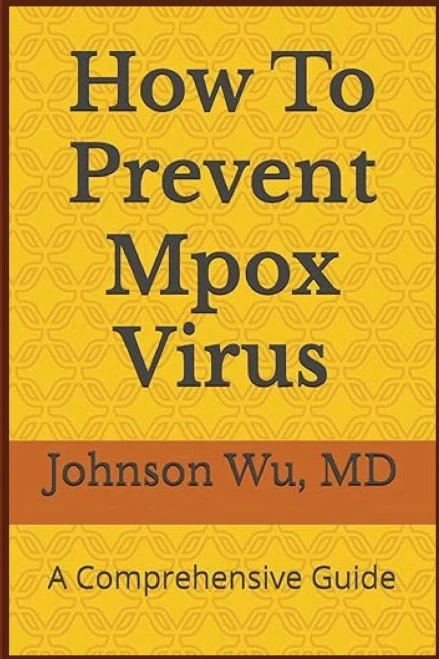 How To Prevent Mpox Virus: A Comprehensive Guide