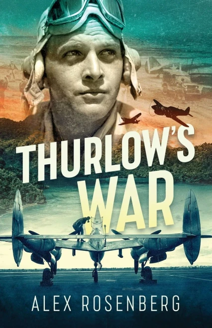 Thurlow's War