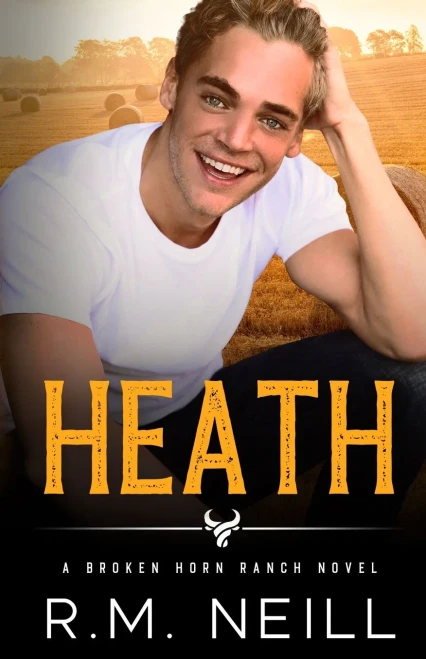 Heath
