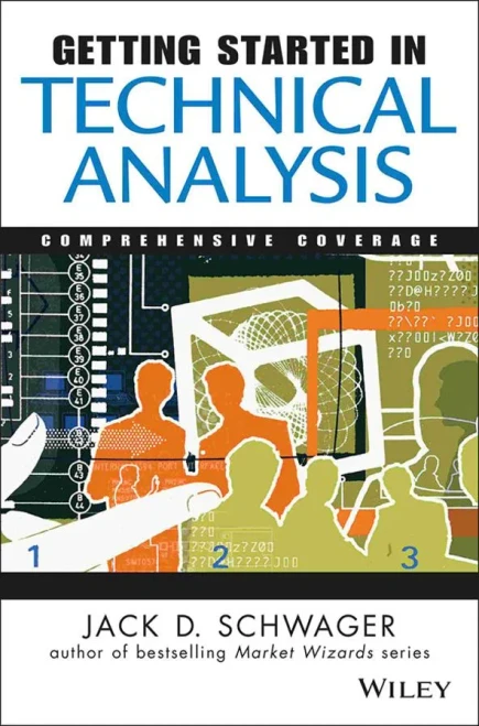 Getting Started In Technical Analysis