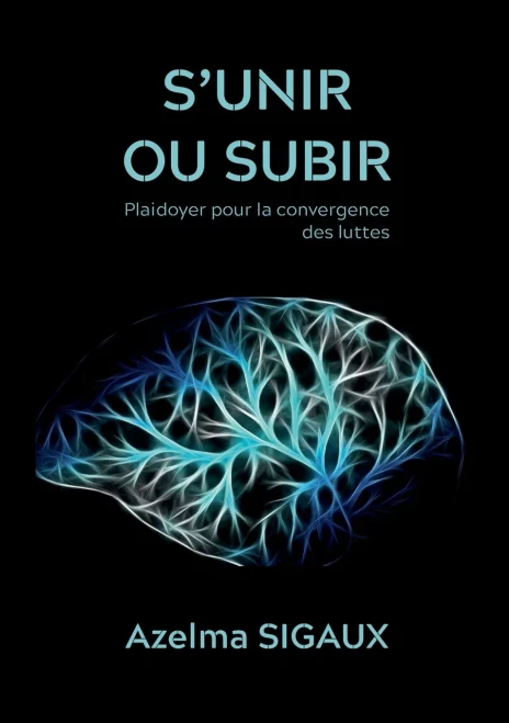 S'unir ou subir