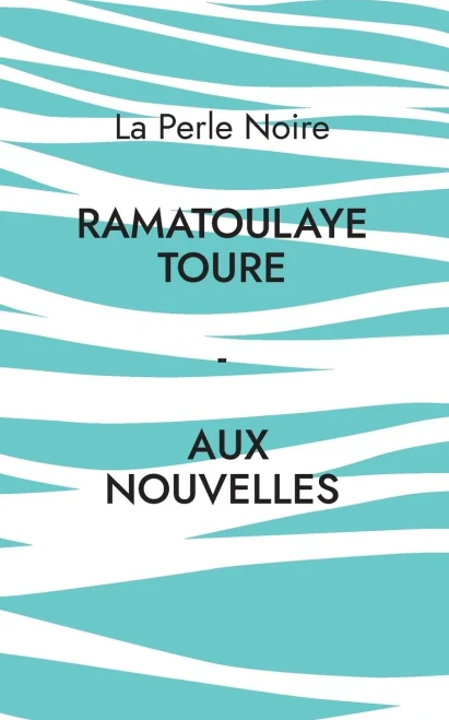 Aux Nouvelles