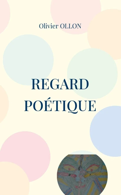 Regard Poétique