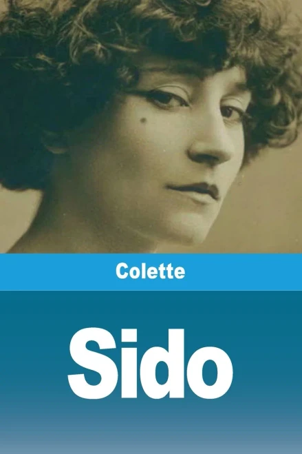 Sido