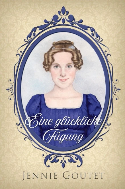 Eine glückliche Fügung