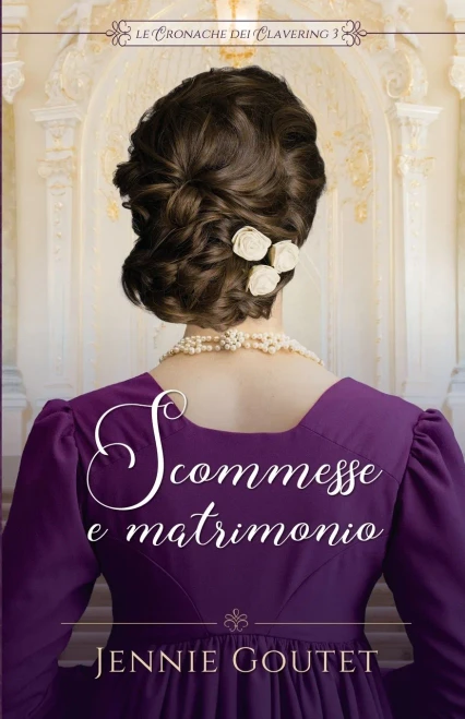 Scommesse e matrimonio