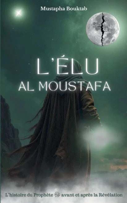 Al Moustafa L'Élu