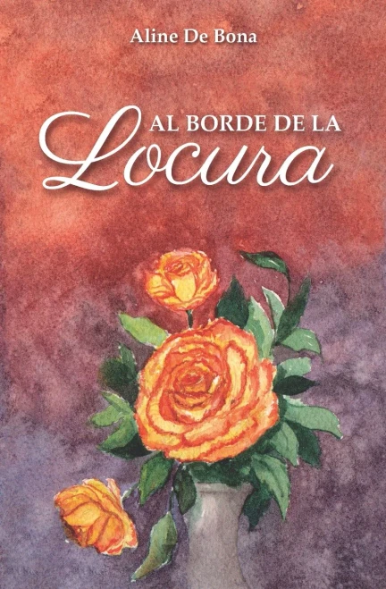 Al Borde De La Locura