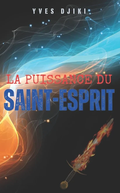 La Puissance du Saint-Esprit