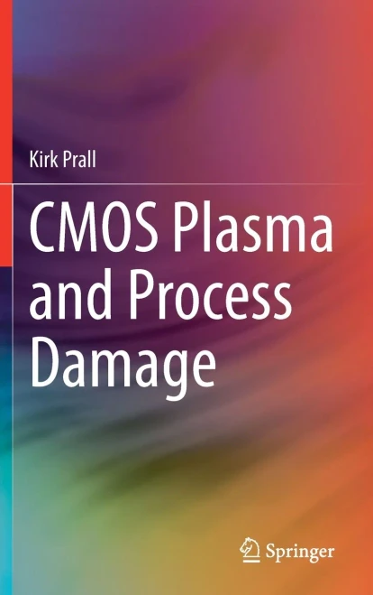 CMOS Plasma and Process Damage
