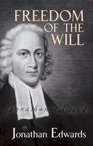 Freedom Of The Will