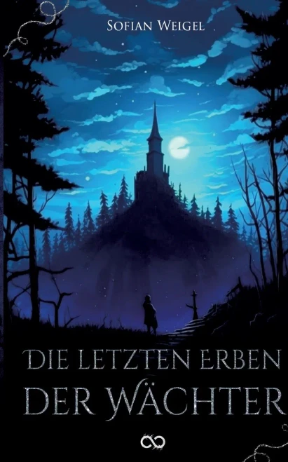 Die letzten Erben der Wächter