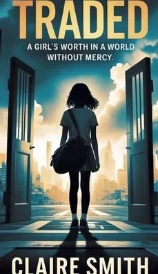 Traded: A Girl's Worth in a World Without Mercy, A Novel of Human Trafficking, Resistance, and Redemption (Hardback)
