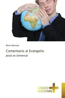 Comentario al Evangelio