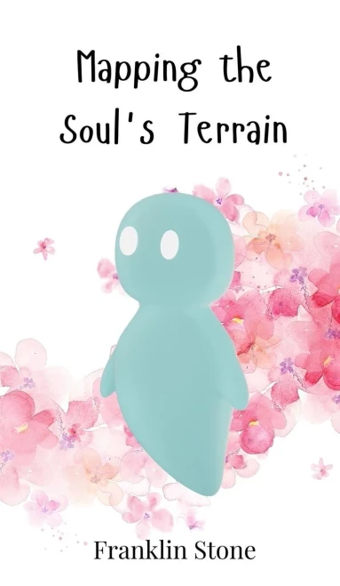 Mapping the Soul's Terrain - (Hardback or Cased Book)