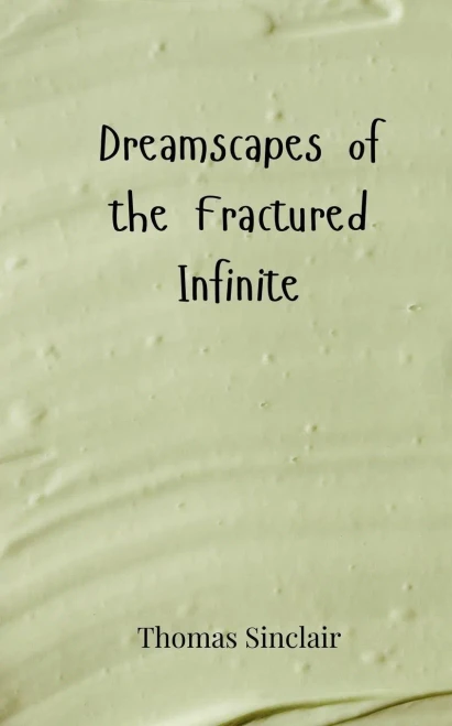 Dreamscapes of the Fractured Infinite