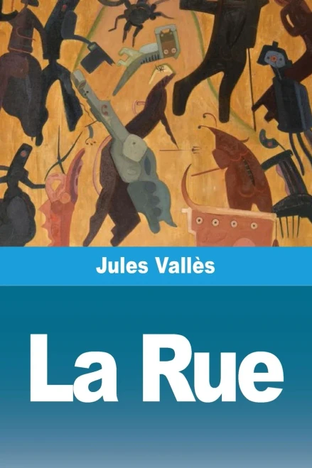 La Rue