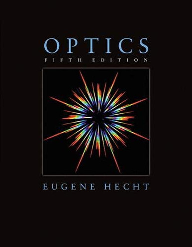 Optics