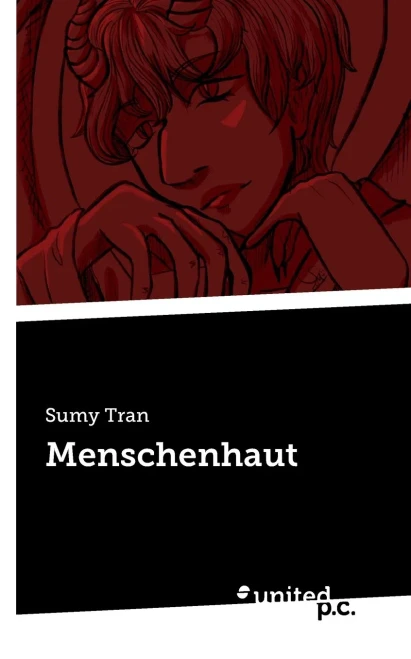 Menschenhaut