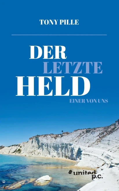 Der Letzte Held: Einer von uns