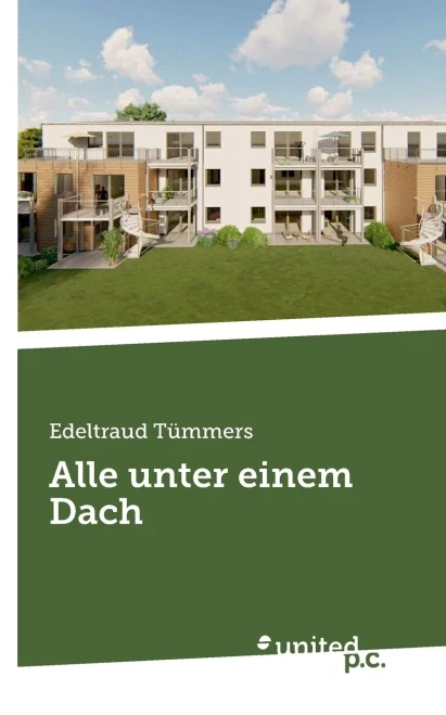 Alle unter einem Dach