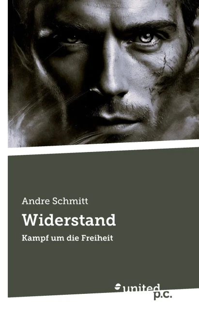 Widerstand: Kampf um die Freiheit
