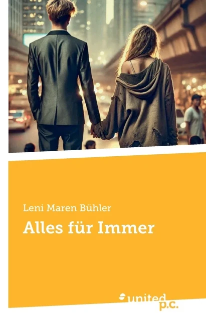 Alles für Immer