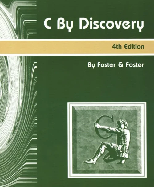 C By Discovery