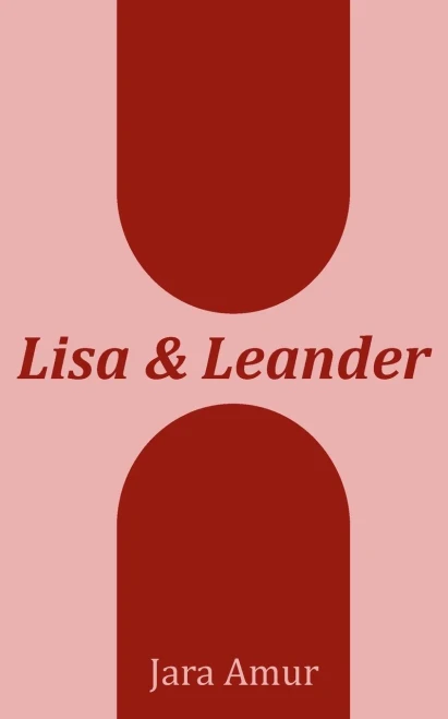 Lisa und Leander
