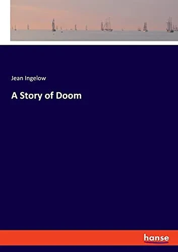 A Story Of Doom