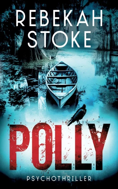 Polly - 9783769367096