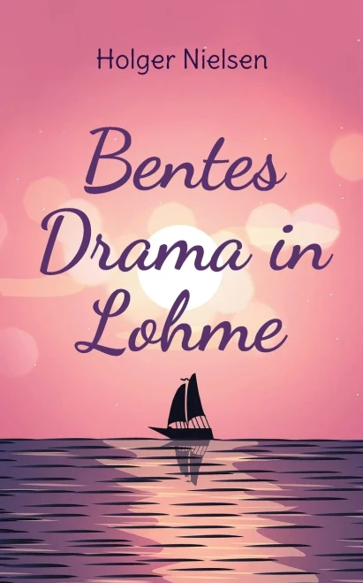 Bentes Drama in Lohme