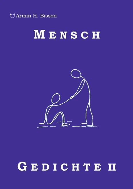 Mensch Gedichte II