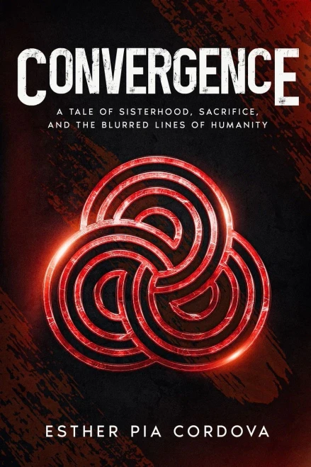 Convergence - 9783948298289