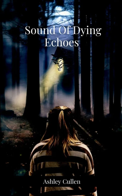 Sound Of Dying Echoes