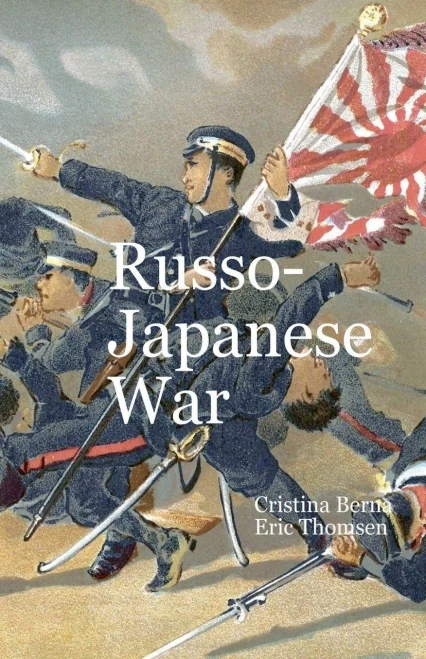 Russo-Japanese War