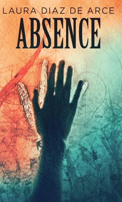Absence - 9784824124302