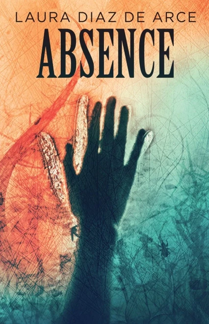 Absence - 9784824124319